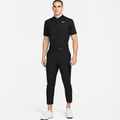Clearance Dri-Fit Polo Men - Shirts