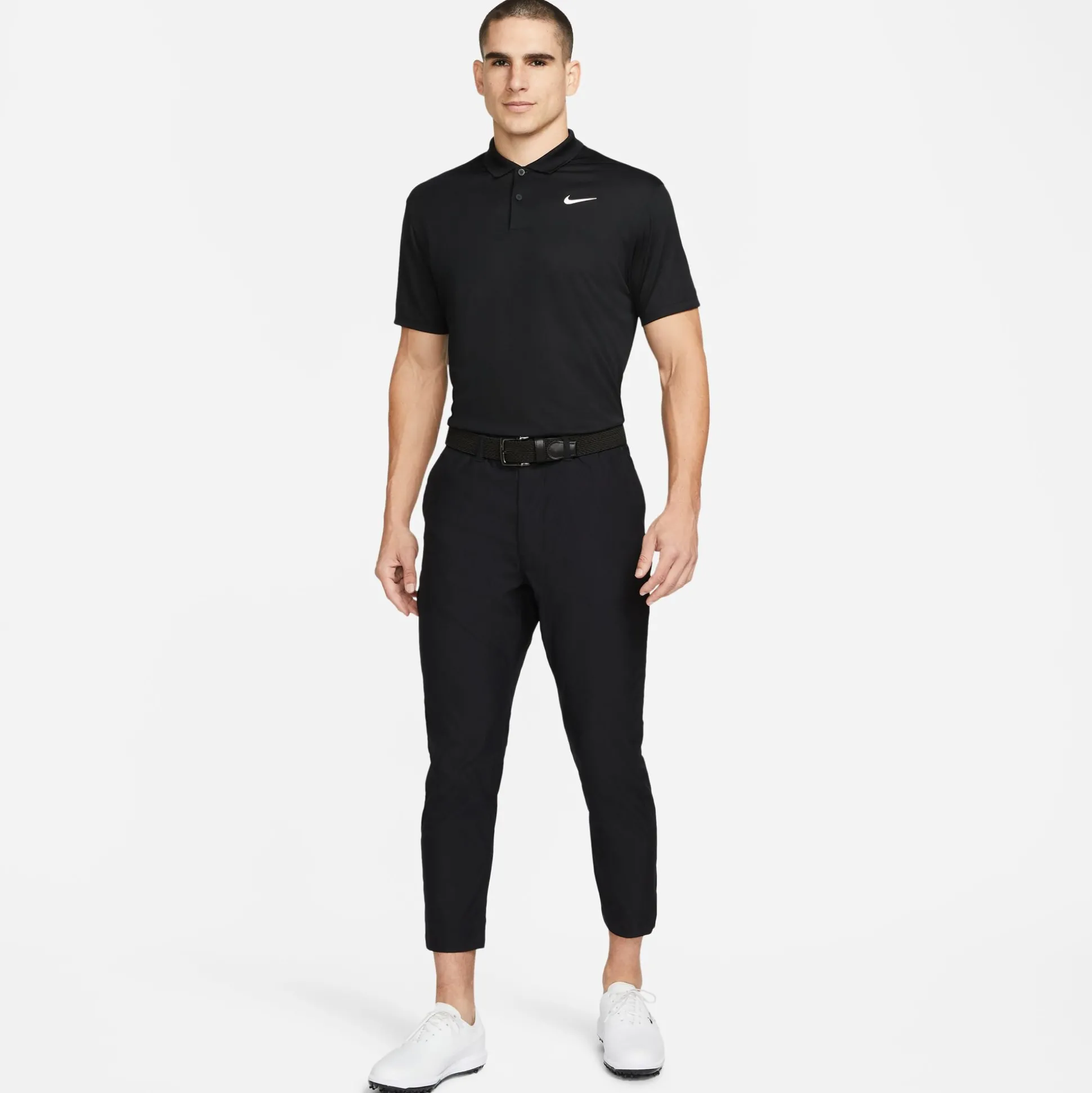 Clearance Dri-Fit Polo Men - Shirts