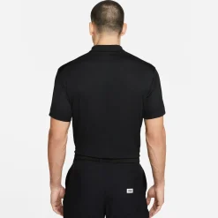Clearance Dri-Fit Polo Men - Shirts