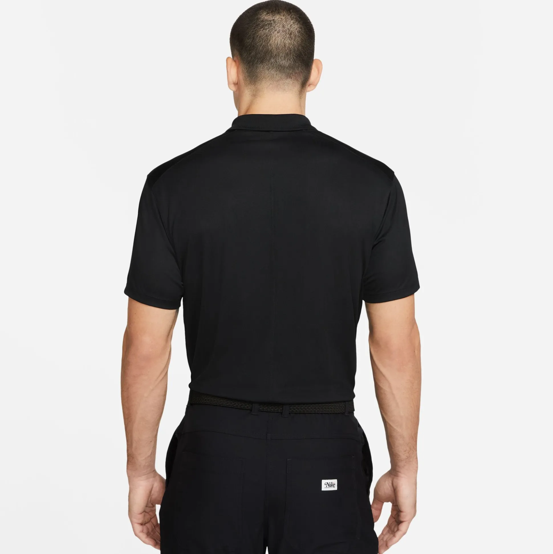 Clearance Dri-Fit Polo Men - Shirts