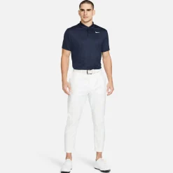 Best Sale Dri-Fit Polo Men - Dark Blue Shirts