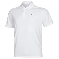 Best Dri-Fit Polo Men - Shirts