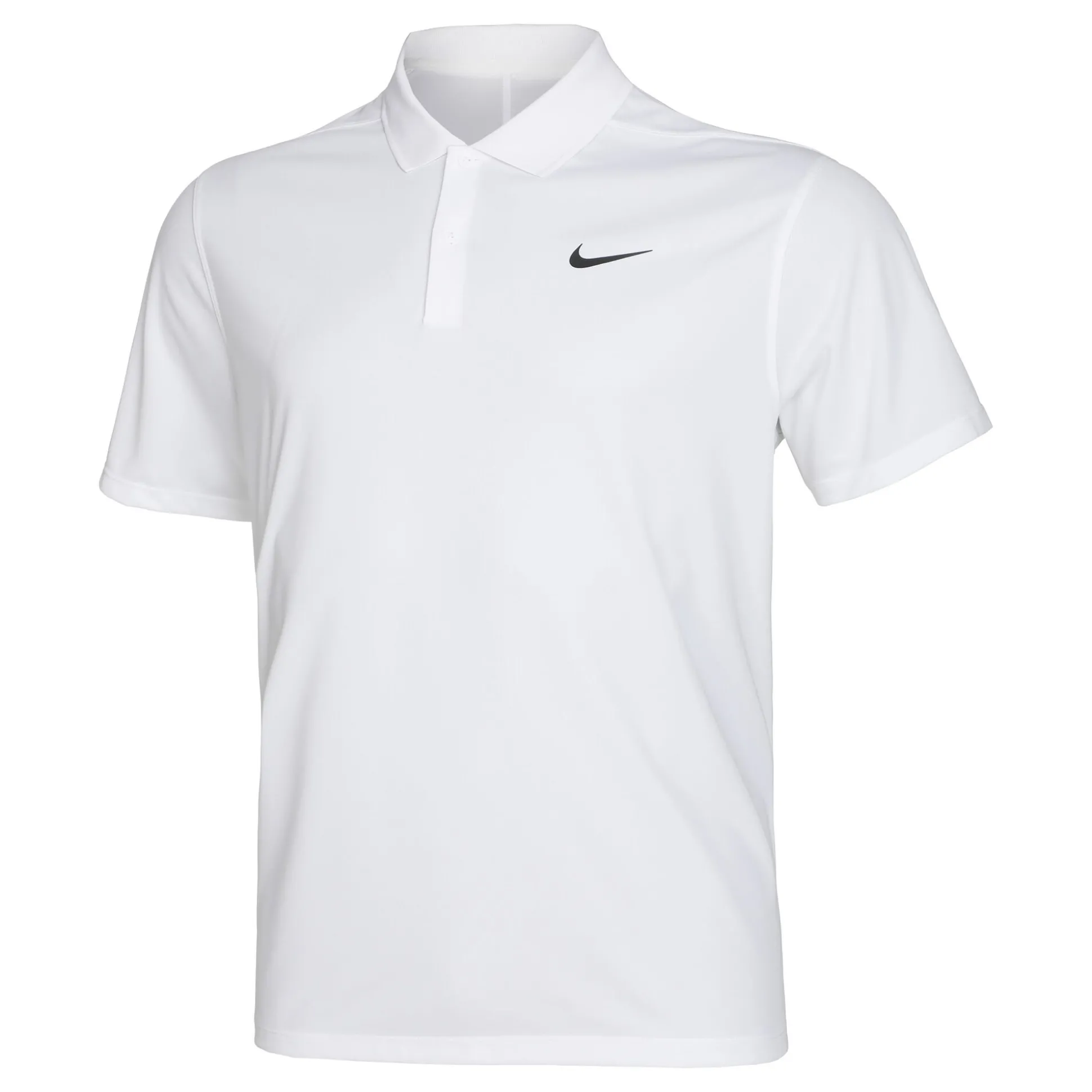 Best Dri-Fit Polo Men - Shirts