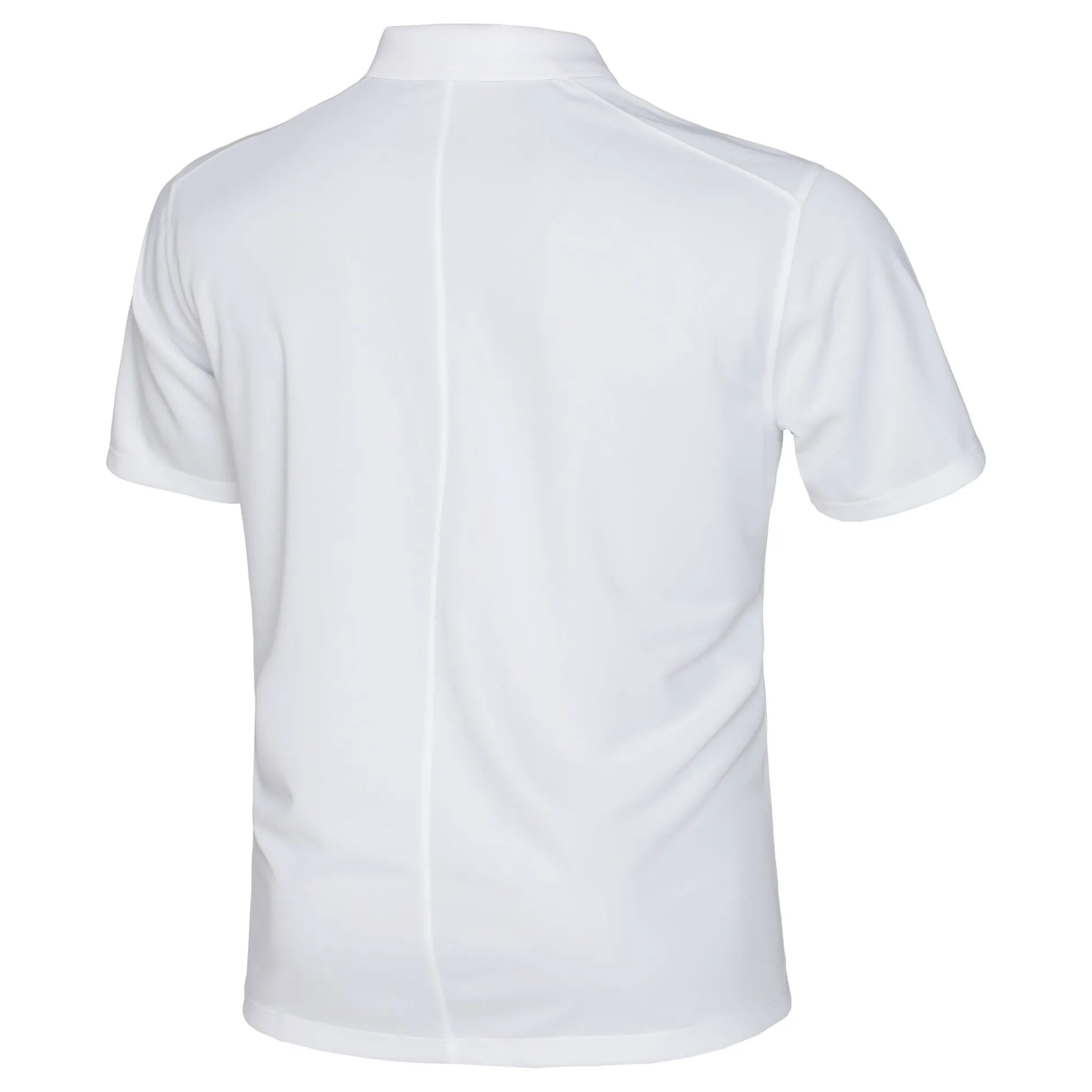 Best Dri-Fit Polo Men - Shirts