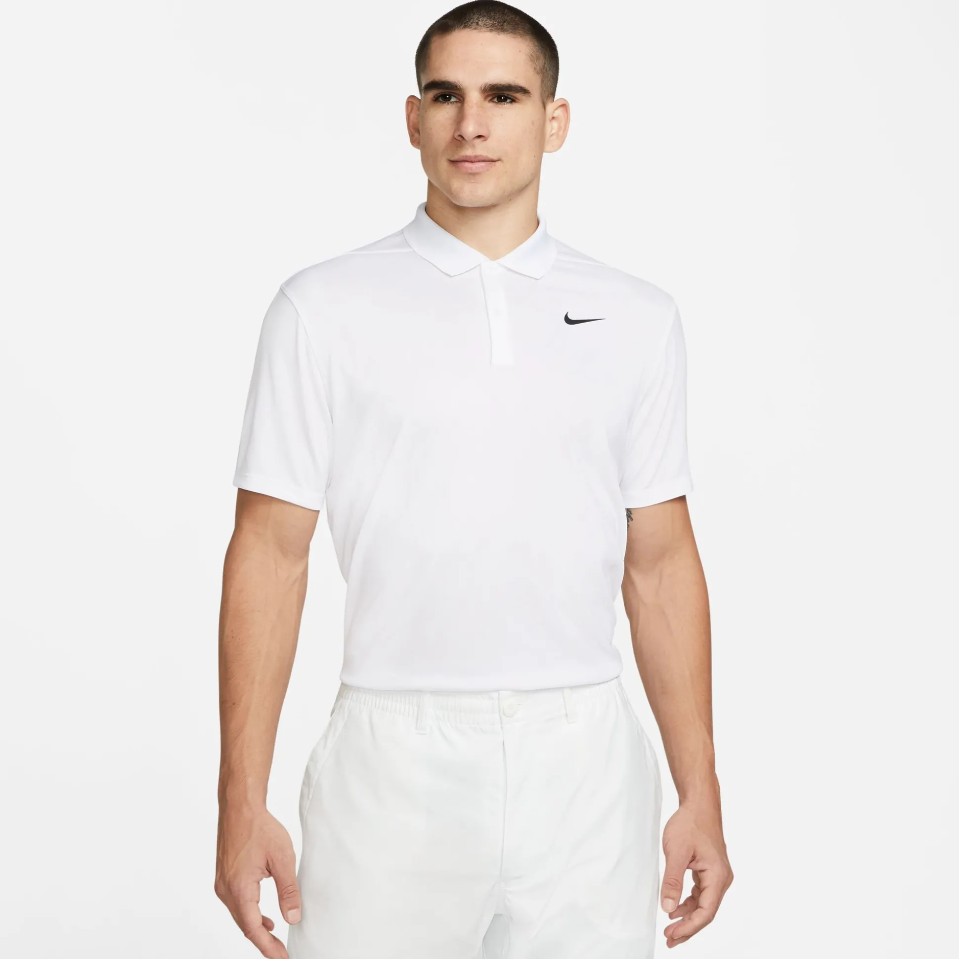 Best Dri-Fit Polo Men - Shirts