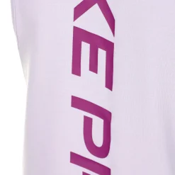 Cheap Dri-Fit Pro Big Kids Tank Top Girls - Tops