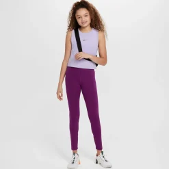 Cheap Dri-Fit Pro Big Kids Tank Top Girls - Tops