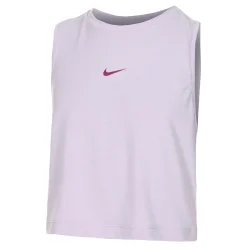 Cheap Dri-Fit Pro Big Kids Tank Top Girls - Tops