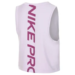 Cheap Dri-Fit Pro Big Kids Tank Top Girls - Tops