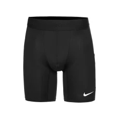 Discount Dri-Fit Pro Fitness Short Tight Men - Pants|Shorts