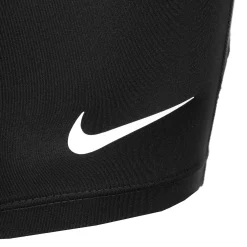 Discount Dri-Fit Pro Fitness Short Tight Men - Pants|Shorts