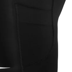 Discount Dri-Fit Pro Fitness Short Tight Men - Pants|Shorts