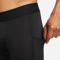 Discount Dri-Fit Pro Fitness Short Tight Men - Pants|Shorts