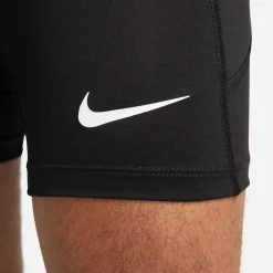 Discount Dri-Fit Pro Fitness Short Tight Men - Pants|Shorts