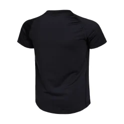 New Dri-Fit Pro T-Shirt Boys - Black, White Shirts