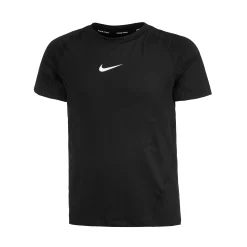 Flash Sale Dri-Fit Pro T-Shirt Boys - Shirts