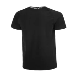 Flash Sale Dri-Fit Pro T-Shirt Boys - Shirts