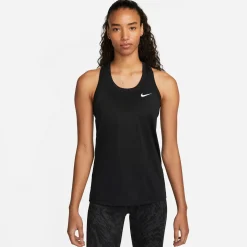 Cheap Dri-Fit Racerback Tank Top Women - Tops