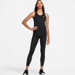 Cheap Dri-Fit Racerback Tank Top Women - Tops