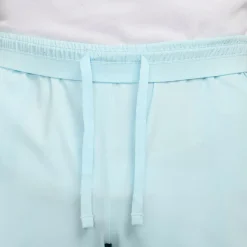Online Dri-Fit RAFA Advantage 7in Shorts Men - Light Blue Shorts