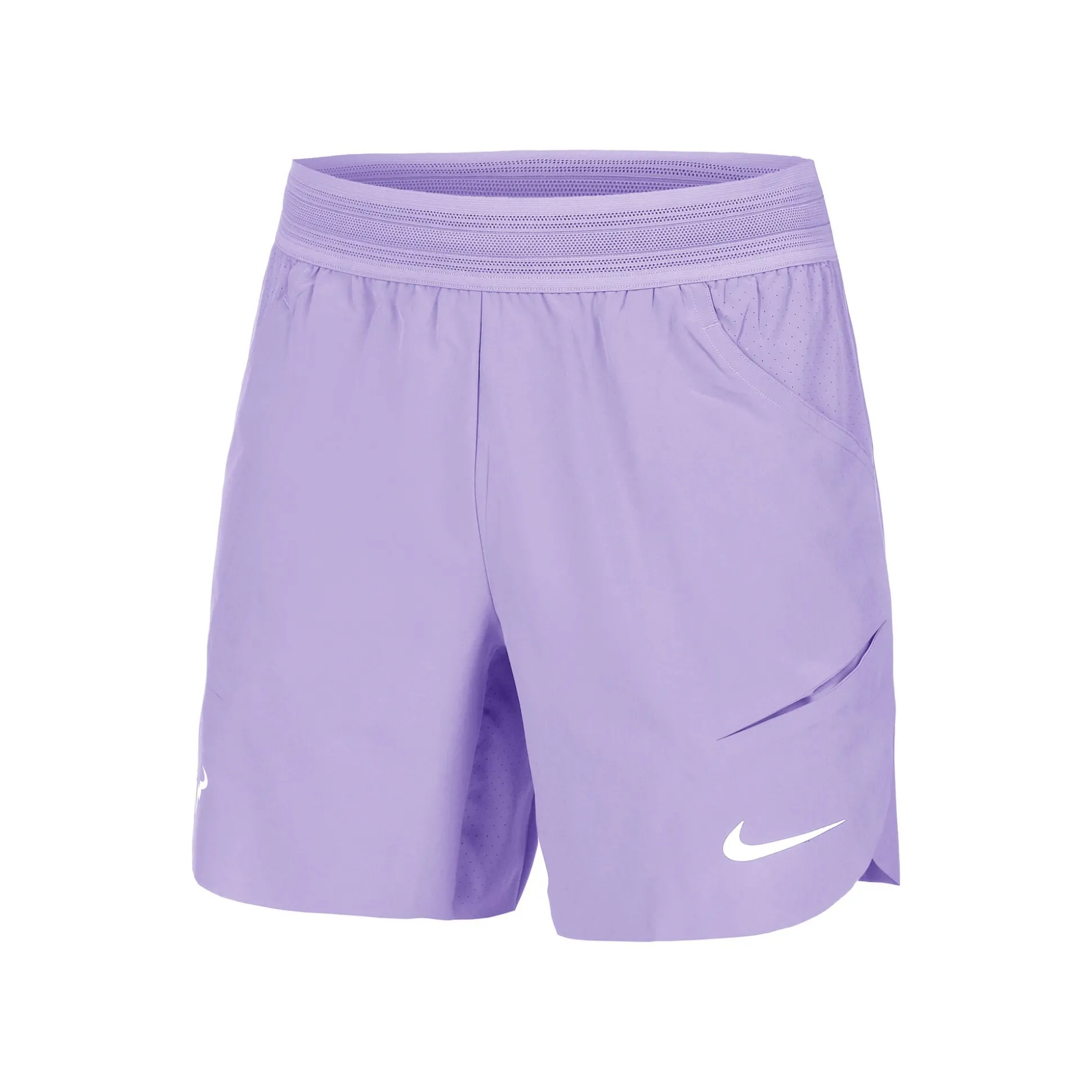 Flash Sale Dri-Fit RAFA Advantage 7in Shorts Men - Shorts