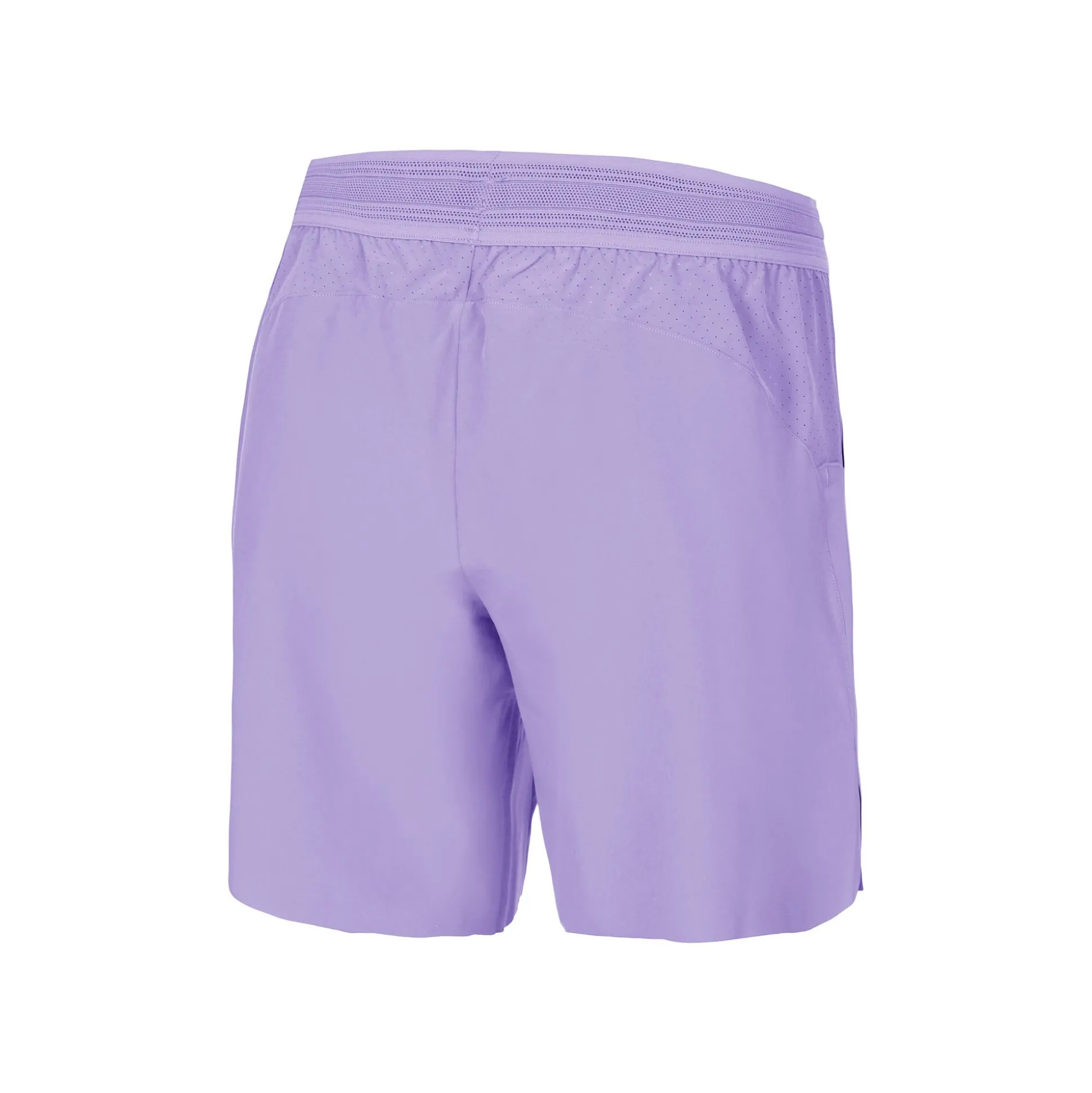 Flash Sale Dri-Fit RAFA Advantage 7in Shorts Men - Shorts