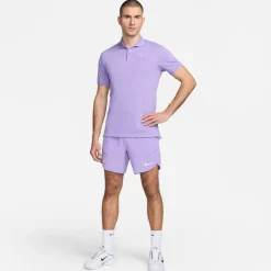 Flash Sale Dri-Fit RAFA Advantage 7in Shorts Men - Shorts