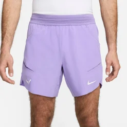 Flash Sale Dri-Fit RAFA Advantage 7in Shorts Men - Shorts