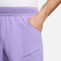 Flash Sale Dri-Fit RAFA Advantage 7in Shorts Men - Shorts