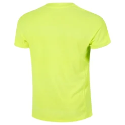 Online Dri-Fit RAFA Advantage T-Shirt Men - Neon Yellow Shirts