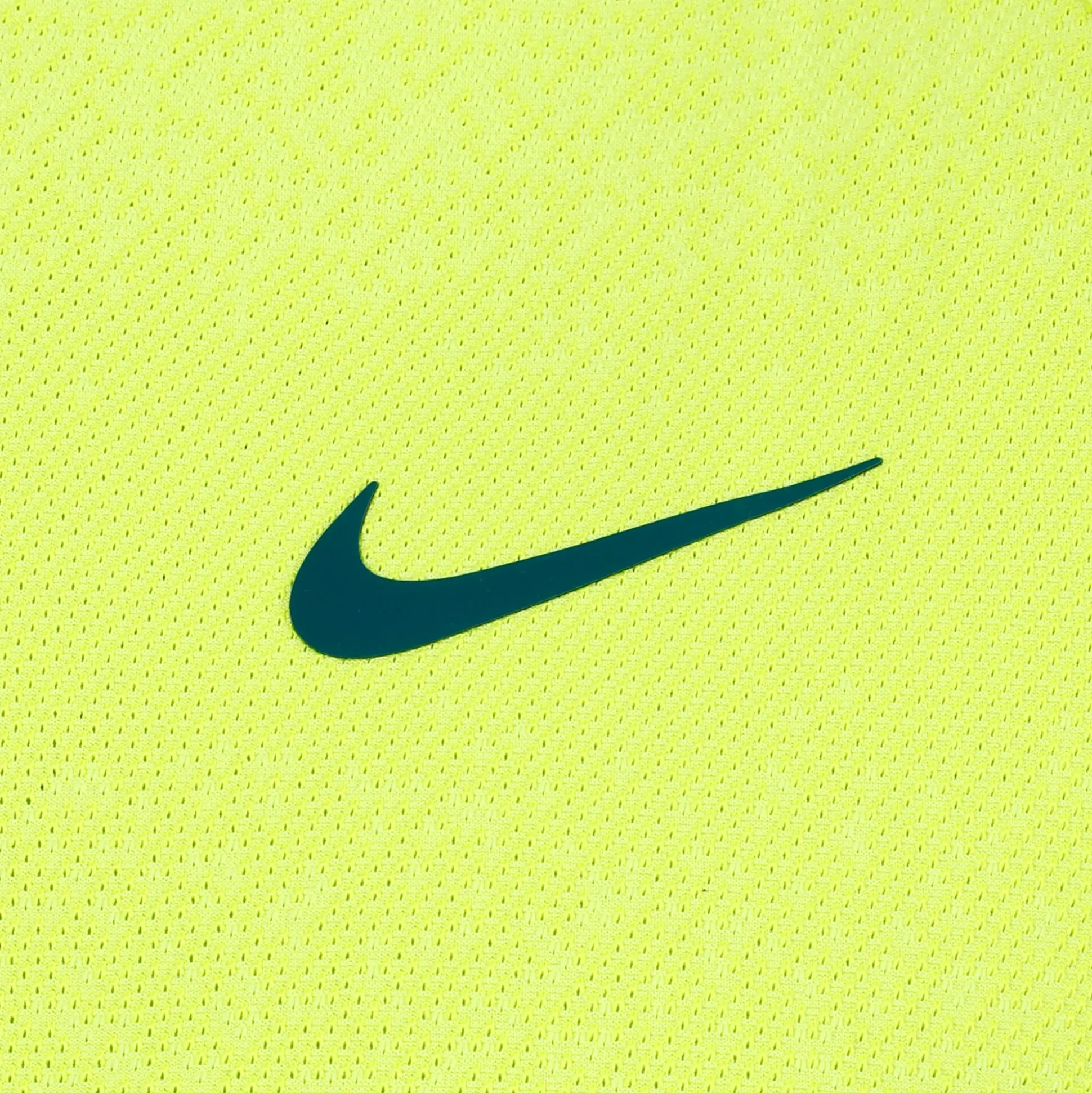 Online Dri-Fit RAFA Advantage T-Shirt Men - Neon Yellow Shirts