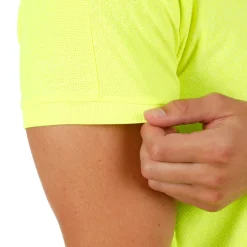 Online Dri-Fit RAFA Advantage T-Shirt Men - Neon Yellow Shirts