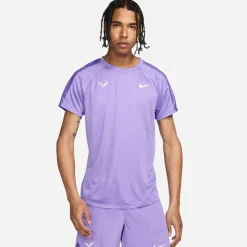 Cheap Dri-Fit RAFA Challenger T-Shirt Men - Shirts