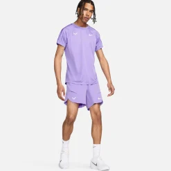 Cheap Dri-Fit RAFA Challenger T-Shirt Men - Shirts