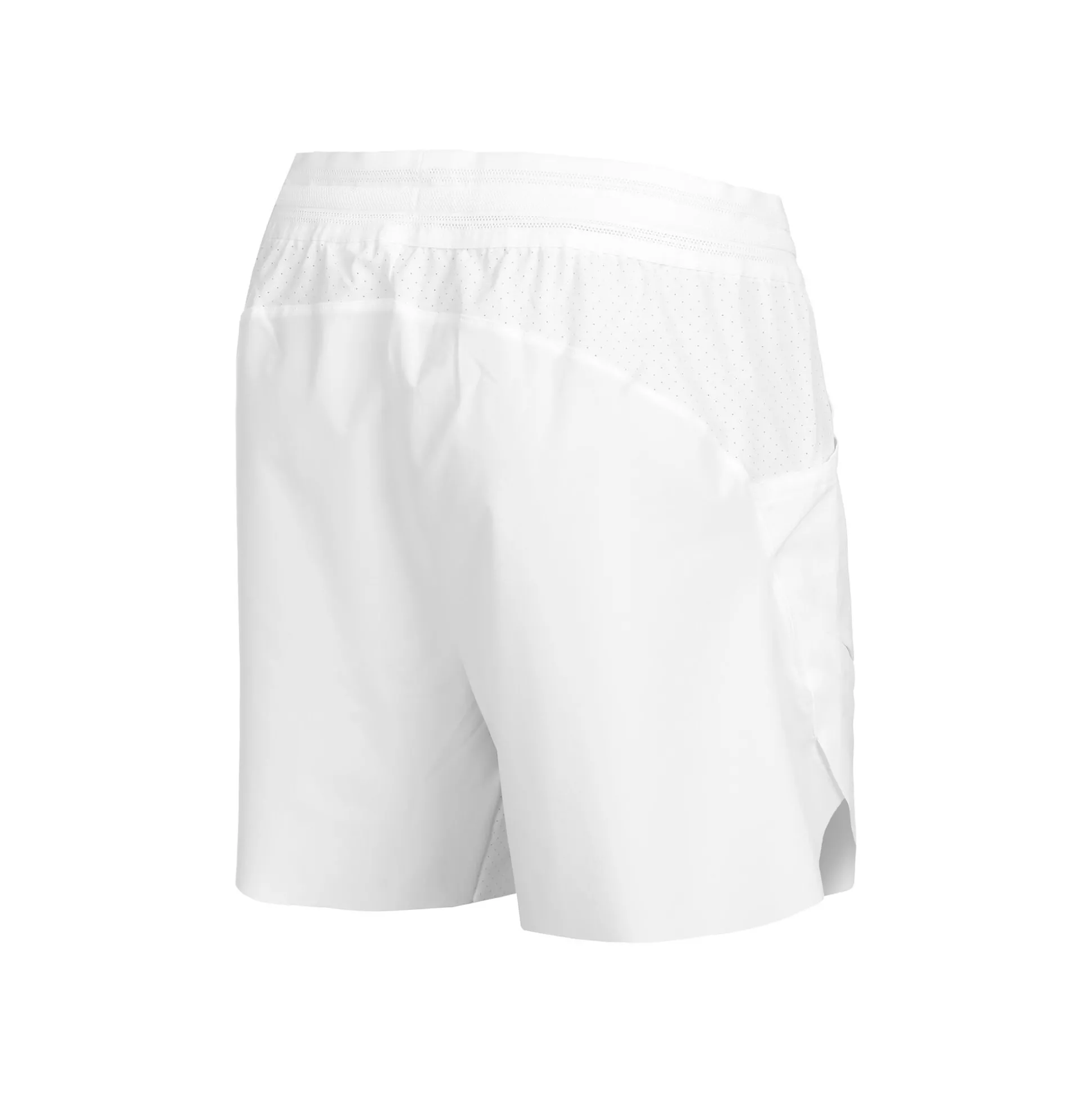 Shop Dri-Fit RAFA MNK 7in Shorts Men - Shorts