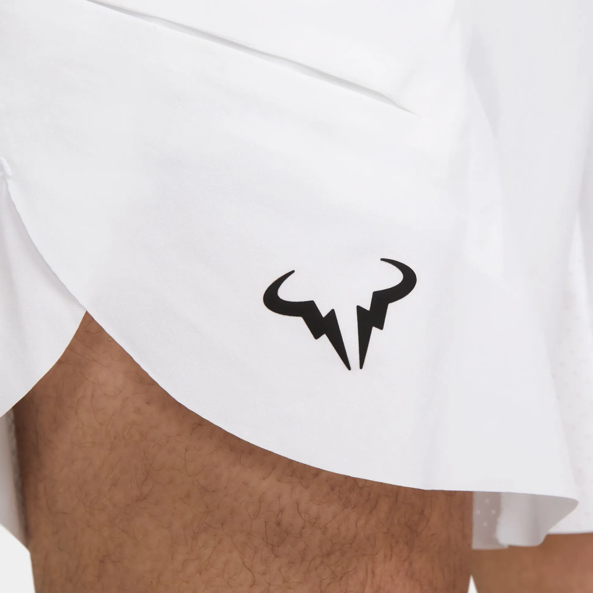 Shop Dri-Fit RAFA MNK 7in Shorts Men - Shorts