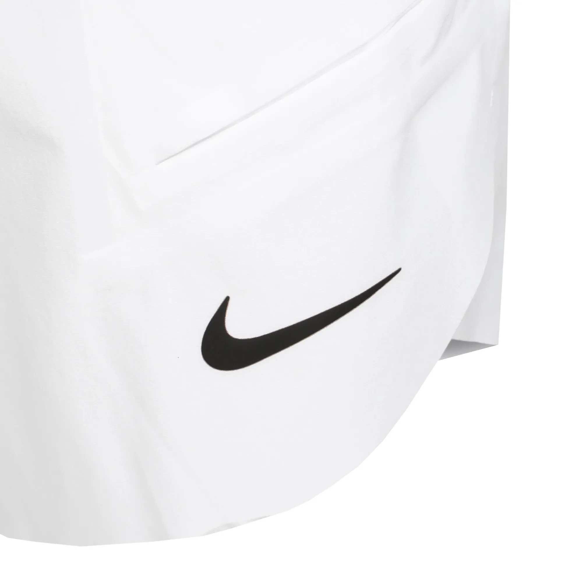 Shop Dri-Fit RAFA MNK 7in Shorts Men - Shorts