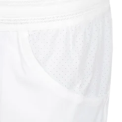 Shop Dri-Fit RAFA MNK 7in Shorts Men - Shorts