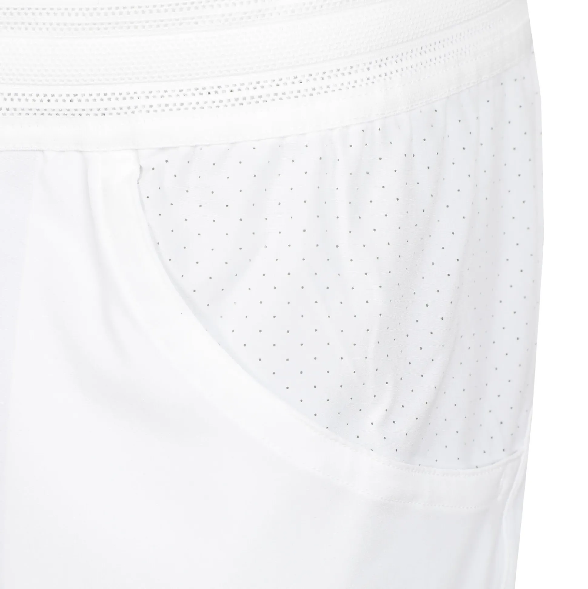 Shop Dri-Fit RAFA MNK 7in Shorts Men - Shorts