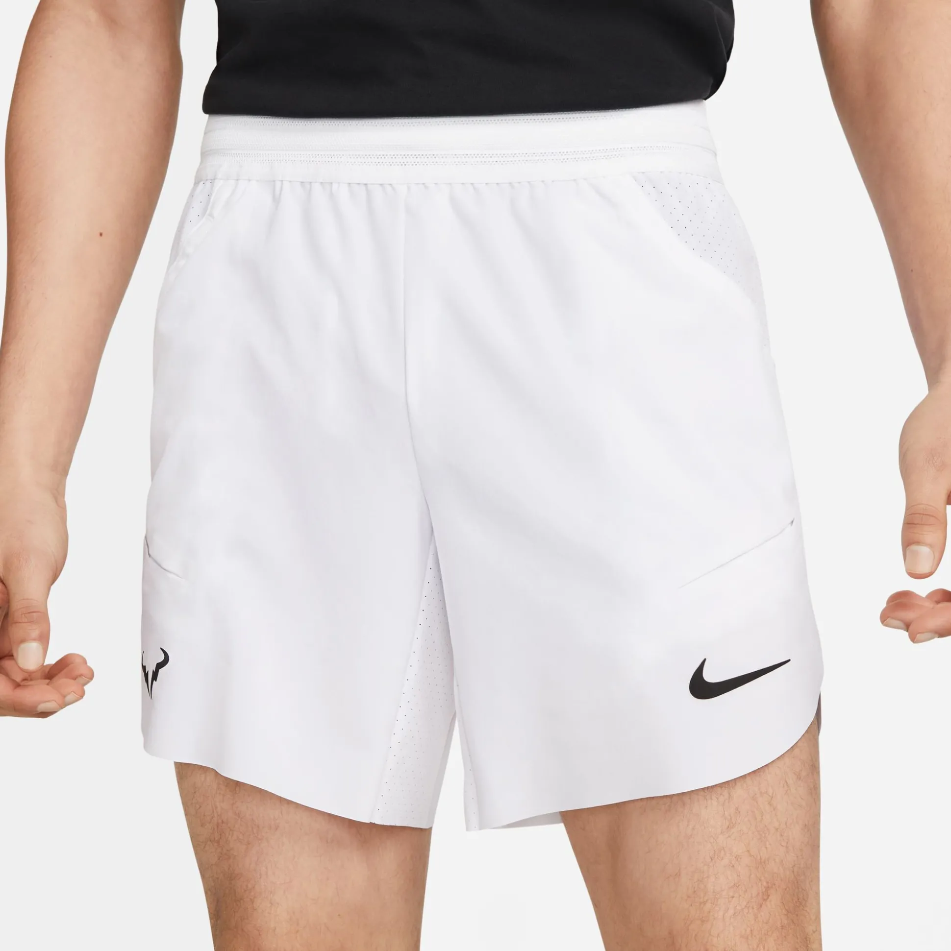 Shop Dri-Fit RAFA MNK 7in Shorts Men - Shorts