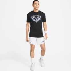 Shop Dri-Fit RAFA MNK 7in Shorts Men - Shorts
