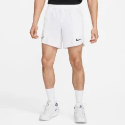 Shop Dri-Fit RAFA MNK 7in Shorts Men - Shorts