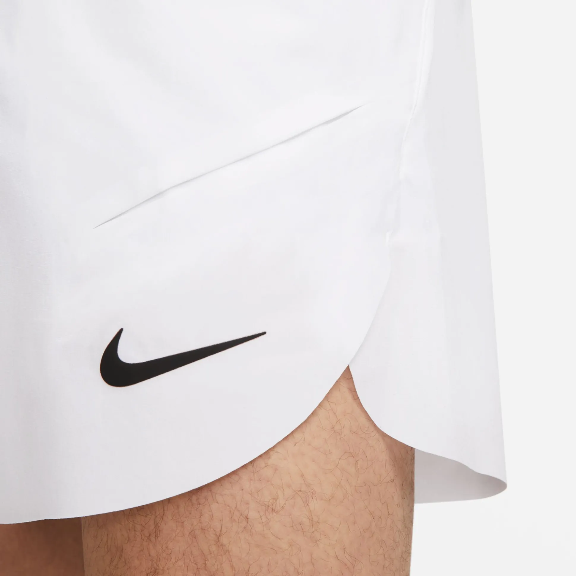 Shop Dri-Fit RAFA MNK 7in Shorts Men - Shorts