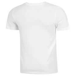 Cheap Dri-Fit Rafa OC T-Shirt Men - White, Multicoloured Shirts