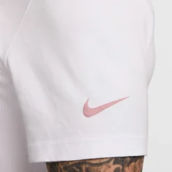 Cheap Dri-Fit Rafa OC T-Shirt Men - White, Multicoloured Shirts