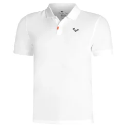 Cheap Dri-Fit Rafa Slim Polo Men - Shirts
