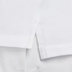 Cheap Dri-Fit Rafa Slim Polo Men - Shirts