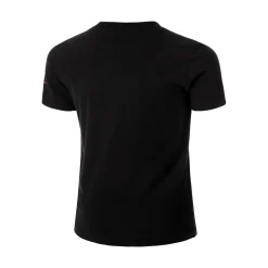 Cheap Dri-Fit Rafa T-Shirt Kids - Shirts