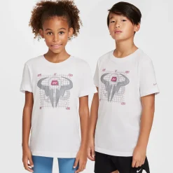 Flash Sale Dri-Fit Rafa T-Shirt Kids - Shirts