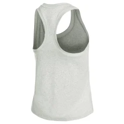 Shop Dri-Fit Regular Racerback Tank Top Women - Tops